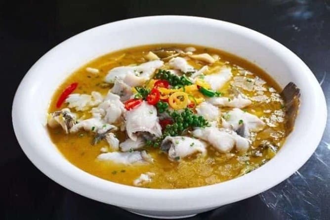 25 ร้านอาหารจีน (Chinese Restaurant) ปักหมุดพิกัดเด็ดระดับตำนาน รสชาติกลมกล่อมที่ไม่ควรพลาด