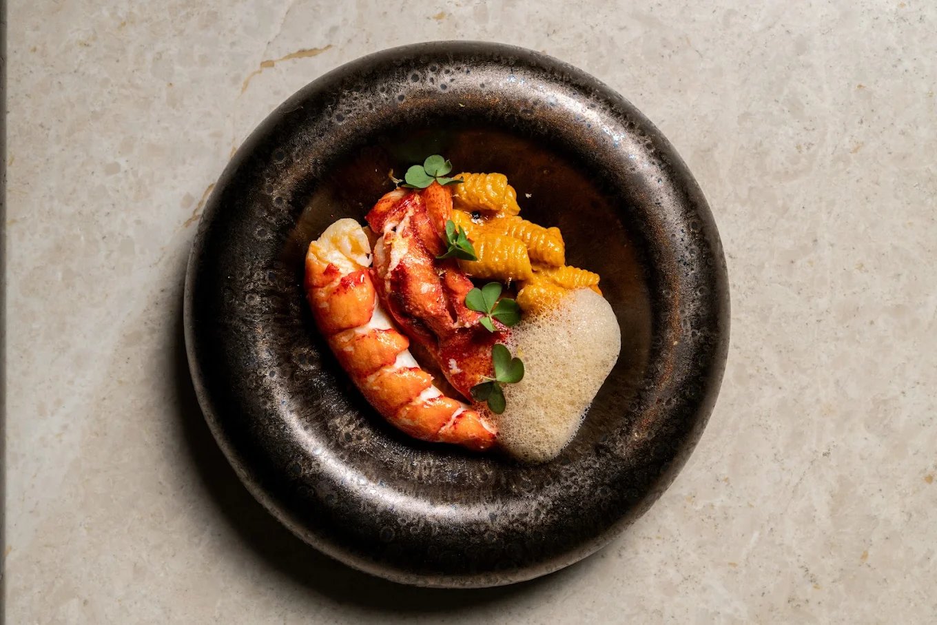 25 ร้านอาหารฝรั่งเศส (French Restaurants) ปักหมุดพิกัดอร่อยตั้งแต่ร้านระดับตำนานถึงบิสโทรสุดชิค