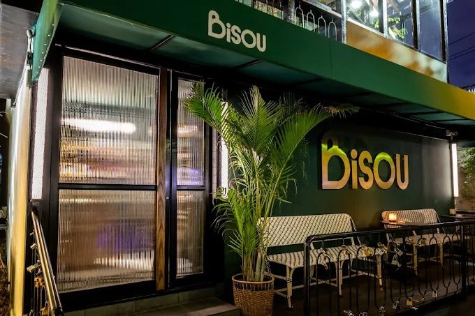 25 ร้านอาหารฝรั่งเศส (French Restaurants) ปักหมุดพิกัดอร่อยตั้งแต่ร้านระดับตำนานถึงบิสโทรสุดชิค
