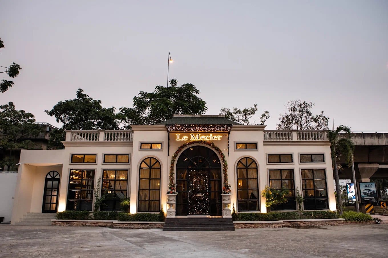 30 ร้านอาหารอิตาเลียน (Italian Restaurants) ทั่วกรุงเทพฯ อร่อยฟินเหมือนบินไปกินถึงอิตาลี