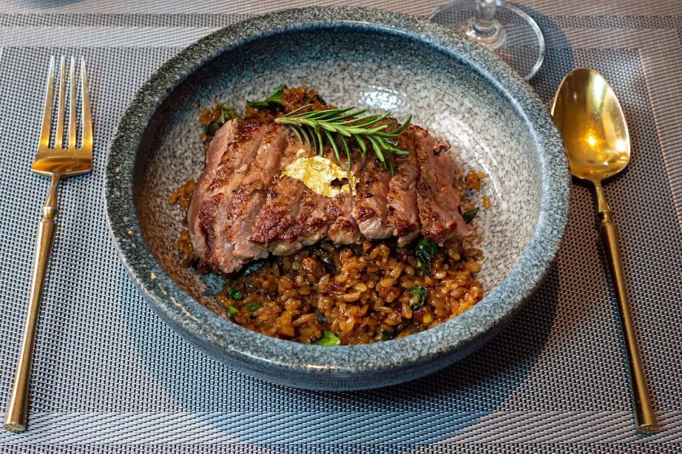 30 ร้านอาหารอิตาเลียน (Italian Restaurants) ทั่วกรุงเทพฯ อร่อยฟินเหมือนบินไปกินถึงอิตาลี