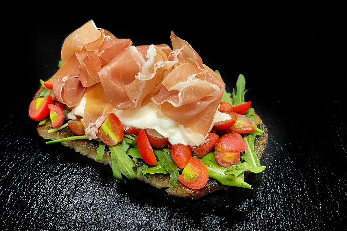 25 ร้านอาหารฝรั่งเศส (French Restaurants) ปักหมุดพิกัดอร่อยตั้งแต่ร้านระดับตำนานถึงบิสโทรสุดชิค