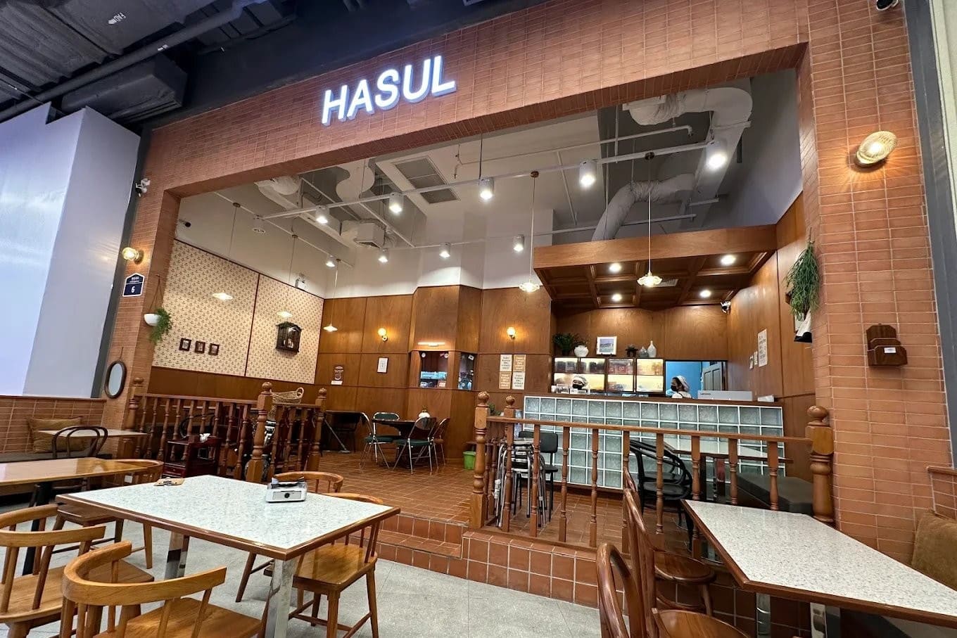 25 ร้านอาหารเกาหลี (Korean Restaurant) รสต้นตำรับ สายกินห้ามพลาด