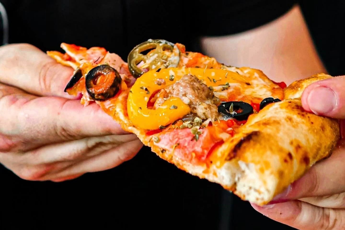 30 ร้านอาหารอิตาเลียน (Italian Restaurants) ทั่วกรุงเทพฯ อร่อยฟินเหมือนบินไปกินถึงอิตาลี