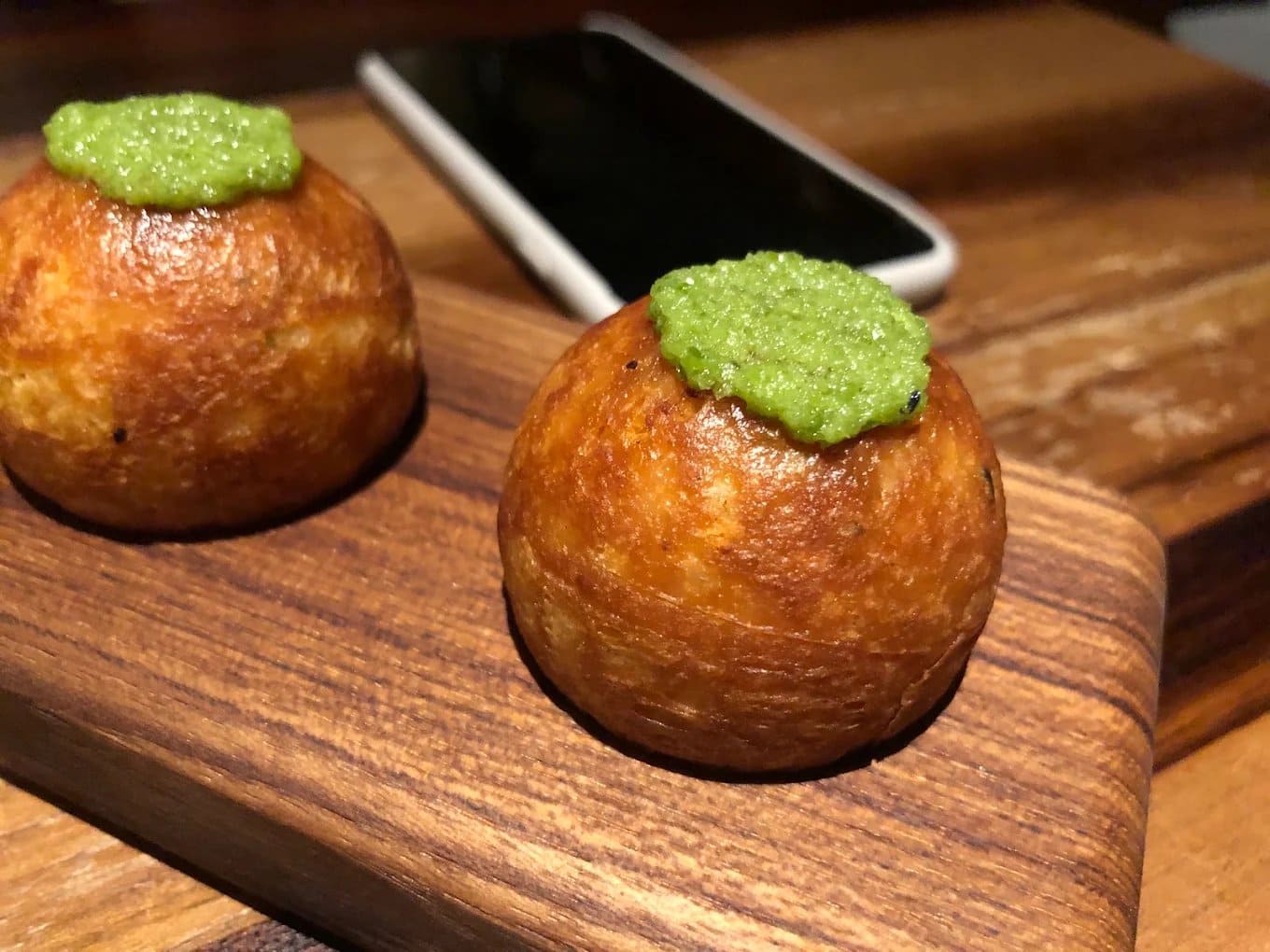 20 ร้านอาหารอินเดีย (Indian Restaurants) ลิ้มลองมวลเสน่ห์แห่งเครื่องเทศ อร่อยจัดจ้านถึงใจ