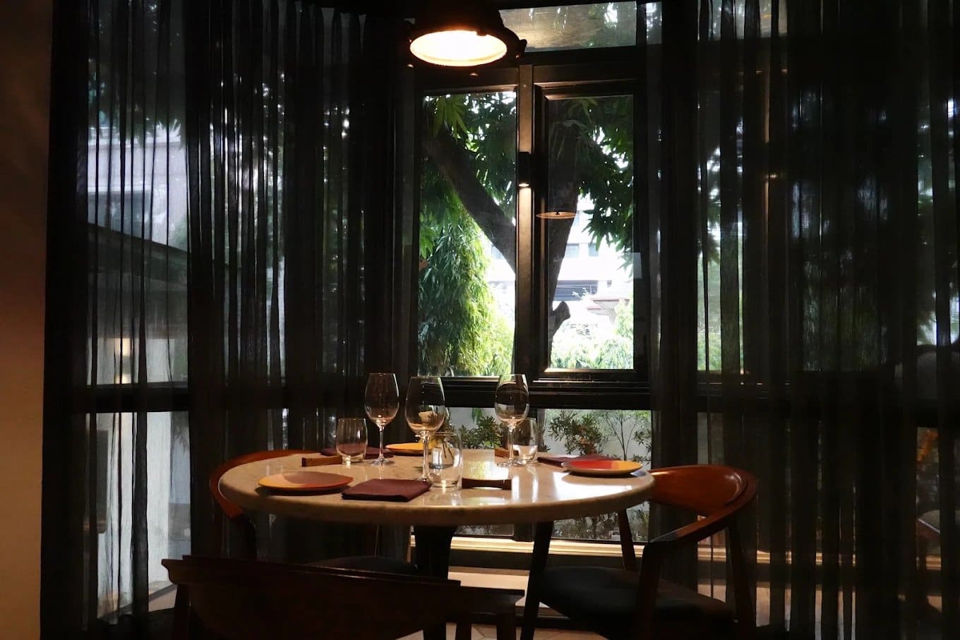 20 ร้านอาหารอินเดีย (Indian Restaurants) ลิ้มลองมวลเสน่ห์แห่งเครื่องเทศ อร่อยจัดจ้านถึงใจ