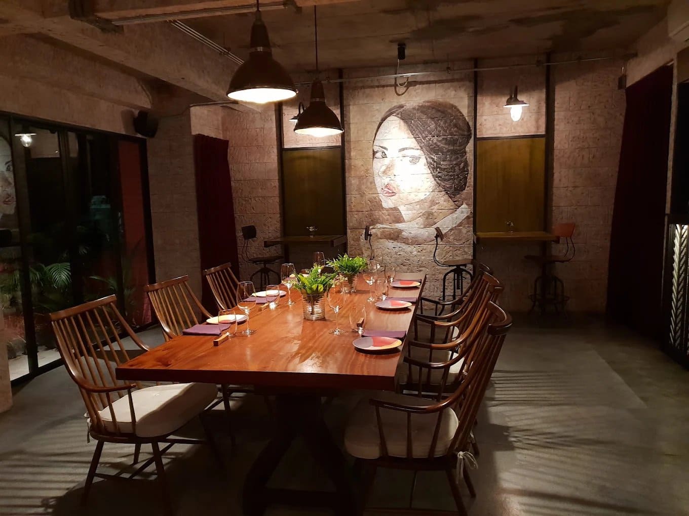 20 ร้านอาหารอินเดีย (Indian Restaurants) ลิ้มลองมวลเสน่ห์แห่งเครื่องเทศ อร่อยจัดจ้านถึงใจ