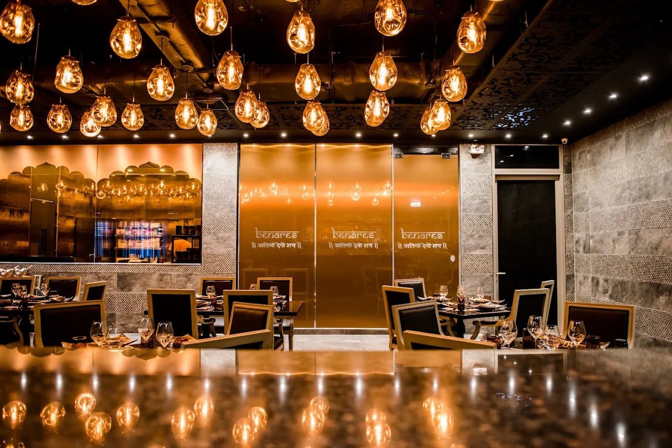 20 ร้านอาหารอินเดีย (Indian Restaurants) ลิ้มลองมวลเสน่ห์แห่งเครื่องเทศ อร่อยจัดจ้านถึงใจ