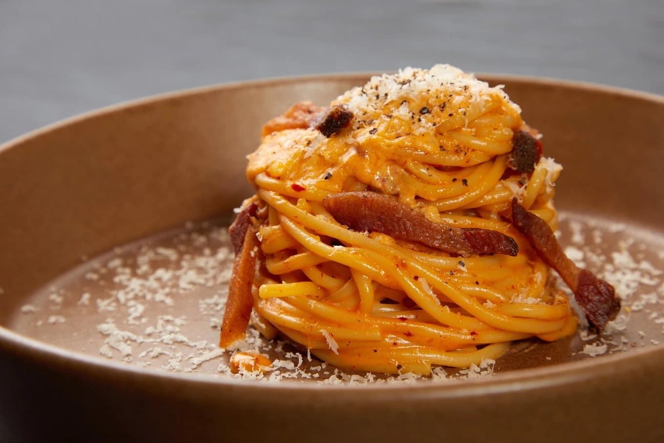 30 ร้านอาหารอิตาเลียน (Italian Restaurants) ทั่วกรุงเทพฯ อร่อยฟินเหมือนบินไปกินถึงอิตาลี