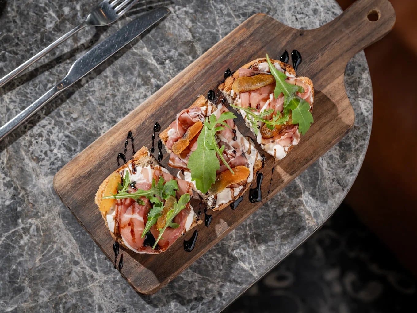 30 ร้านอาหารอิตาเลียน (Italian Restaurants) ทั่วกรุงเทพฯ อร่อยฟินเหมือนบินไปกินถึงอิตาลี