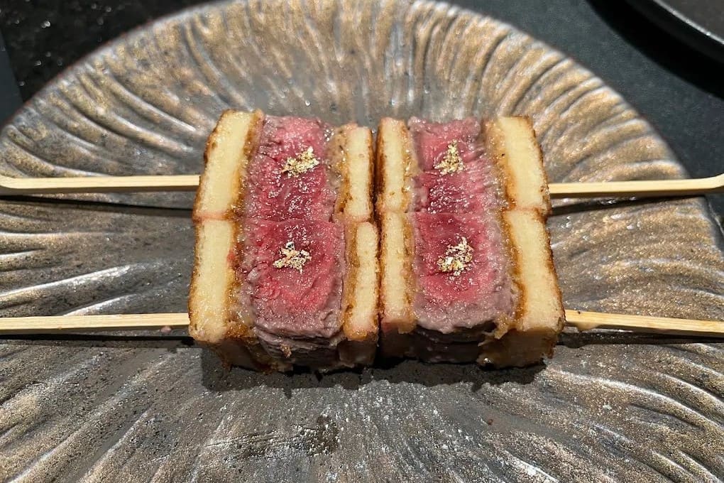 25 ร้านอาหารเกาหลี (Korean Restaurant) รสต้นตำรับ สายกินห้ามพลาด