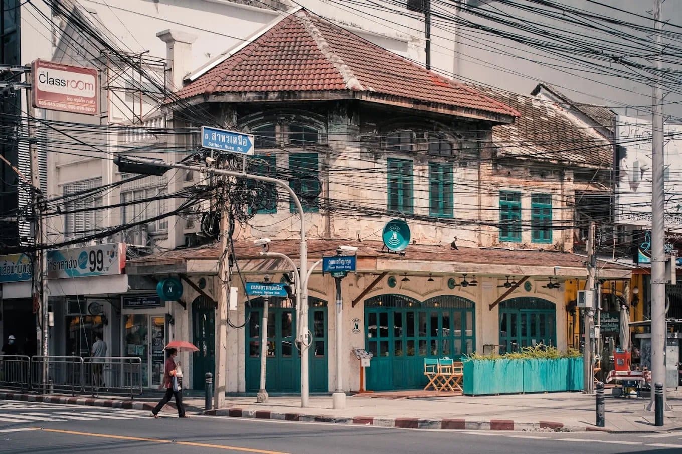 30 ร้านอาหารอิตาเลียน (Italian Restaurants) ทั่วกรุงเทพฯ อร่อยฟินเหมือนบินไปกินถึงอิตาลี