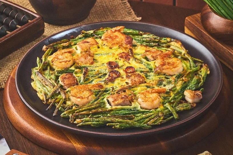 25 ร้านอาหารเกาหลี (Korean Restaurant) รสต้นตำรับ สายกินห้ามพลาด