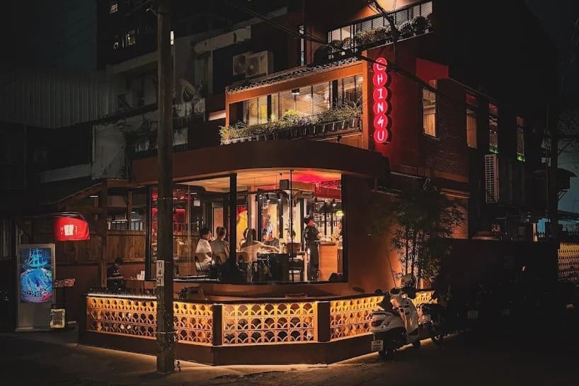 25 ร้านอาหารเกาหลี (Korean Restaurant) รสต้นตำรับ สายกินห้ามพลาด