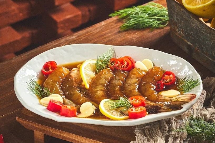25 ร้านอาหารเกาหลี (Korean Restaurant) รสต้นตำรับ สายกินห้ามพลาด