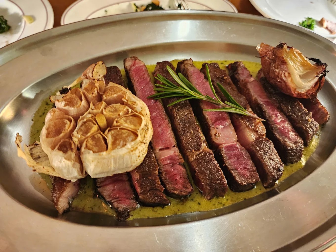 25 ร้านอาหารฝรั่งเศส (French Restaurants) ปักหมุดพิกัดอร่อยตั้งแต่ร้านระดับตำนานถึงบิสโทรสุดชิค