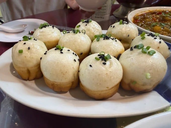 25 ร้านอาหารจีน (Chinese Restaurant) ปักหมุดพิกัดเด็ดระดับตำนาน รสชาติกลมกล่อมที่ไม่ควรพลาด