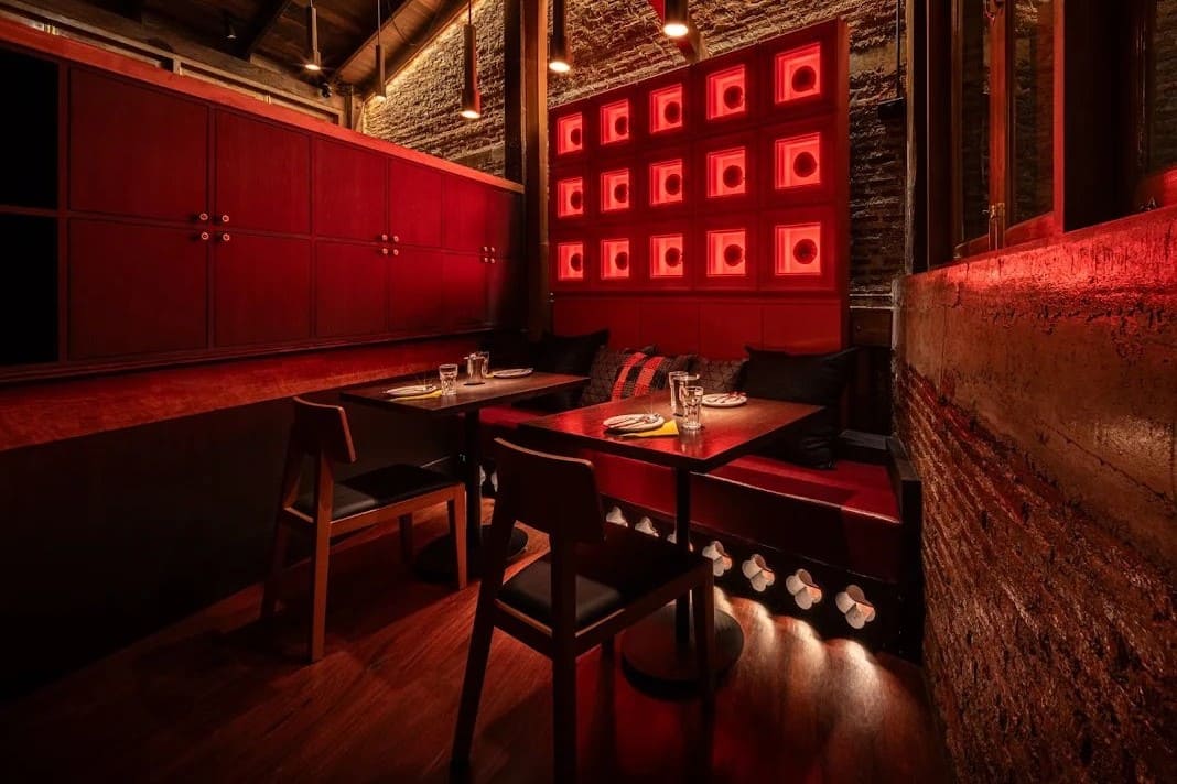 30 ร้านอาหารไทย (Thai Restaurants) บรรยากาศดี รสชาติตำรับโบราณที่ต้องลิ้มลอง