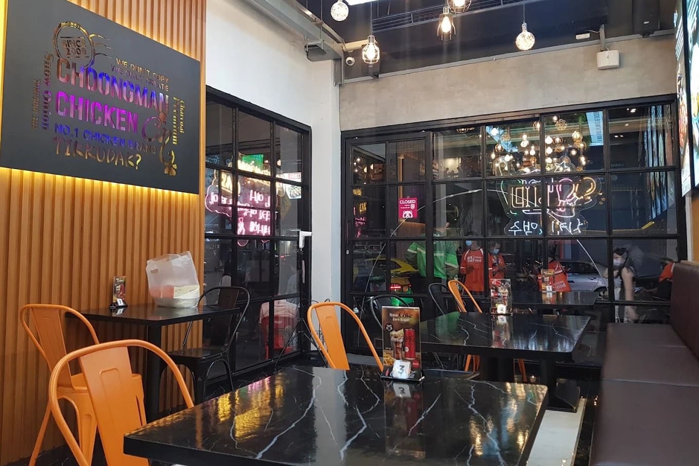 25 ร้านอาหารเกาหลี (Korean Restaurant) รสต้นตำรับ สายกินห้ามพลาด