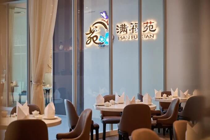 25 ร้านอาหารจีน (Chinese Restaurant) ปักหมุดพิกัดเด็ดระดับตำนาน รสชาติกลมกล่อมที่ไม่ควรพลาด