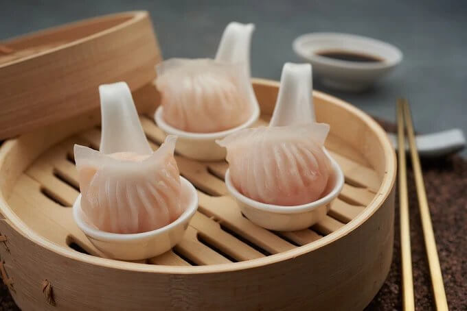 25 ร้านอาหารจีน (Chinese Restaurant) ปักหมุดพิกัดเด็ดระดับตำนาน รสชาติกลมกล่อมที่ไม่ควรพลาด