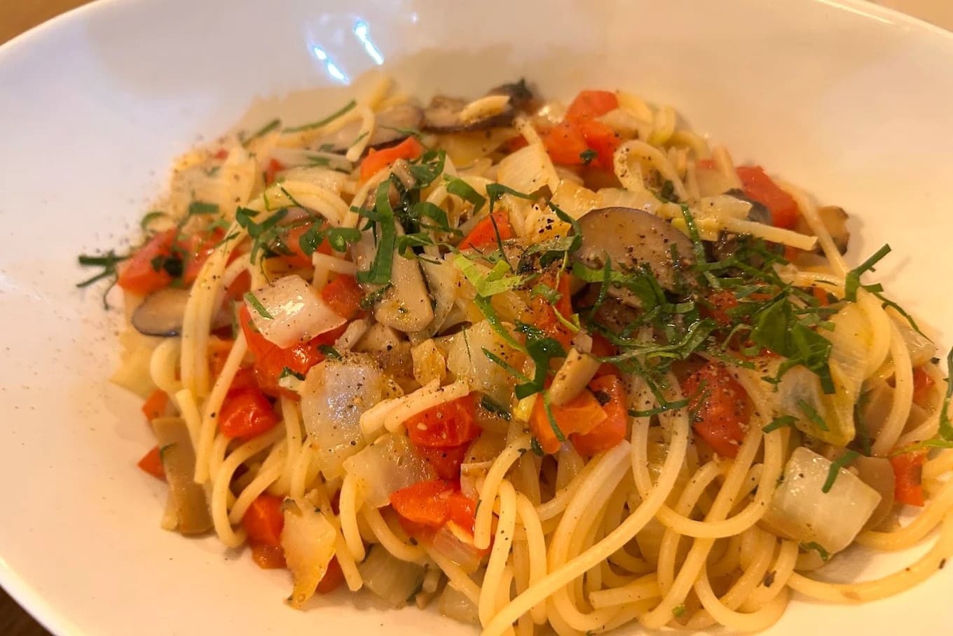 30 ร้านอาหารอิตาเลียน (Italian Restaurants) ทั่วกรุงเทพฯ อร่อยฟินเหมือนบินไปกินถึงอิตาลี