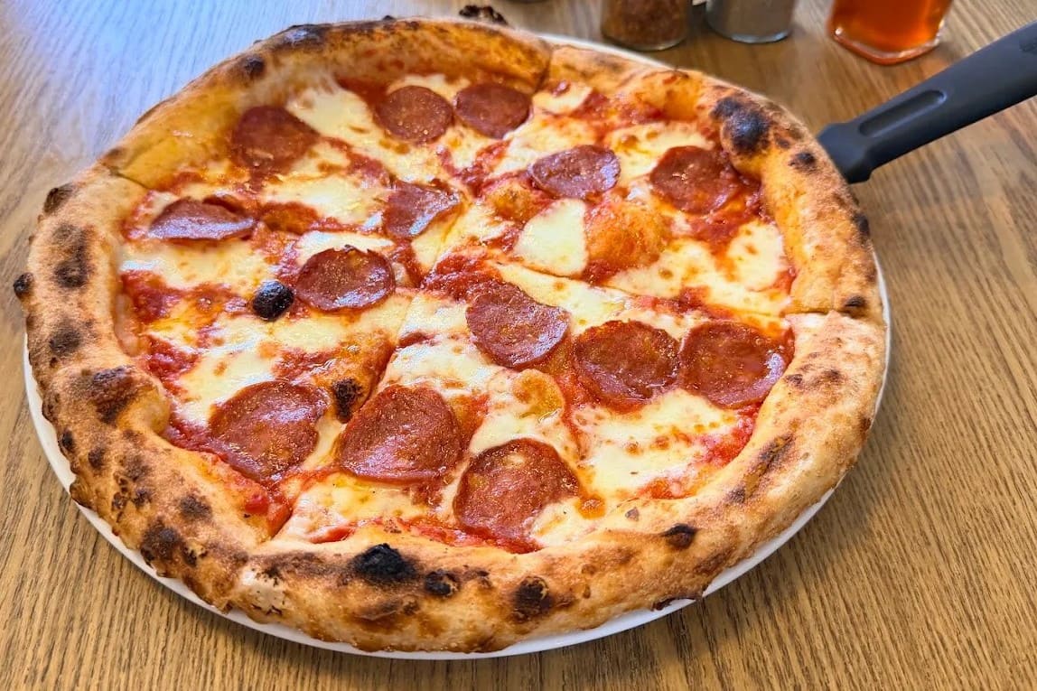 30 ร้านอาหารอิตาเลียน (Italian Restaurants) ทั่วกรุงเทพฯ อร่อยฟินเหมือนบินไปกินถึงอิตาลี