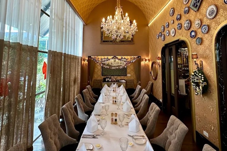 25 ร้านอาหารฝรั่งเศส (French Restaurants) ปักหมุดพิกัดอร่อยตั้งแต่ร้านระดับตำนานถึงบิสโทรสุดชิค