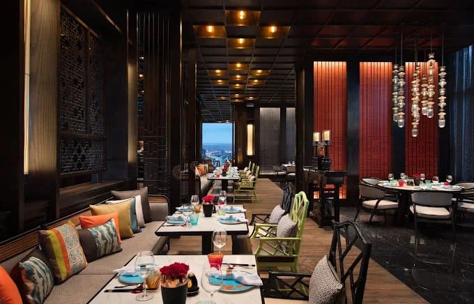 25 ร้านอาหารจีน (Chinese Restaurant) ปักหมุดพิกัดเด็ดระดับตำนาน รสชาติกลมกล่อมที่ไม่ควรพลาด