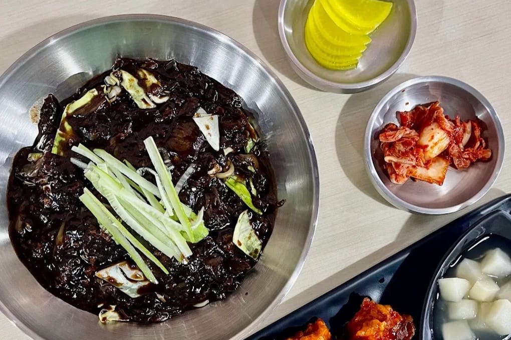25 ร้านอาหารเกาหลี (Korean Restaurant) รสต้นตำรับ สายกินห้ามพลาด