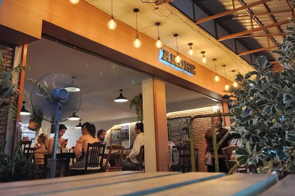 25 ร้านอาหารฝรั่งเศส (French Restaurants) ปักหมุดพิกัดอร่อยตั้งแต่ร้านระดับตำนานถึงบิสโทรสุดชิค