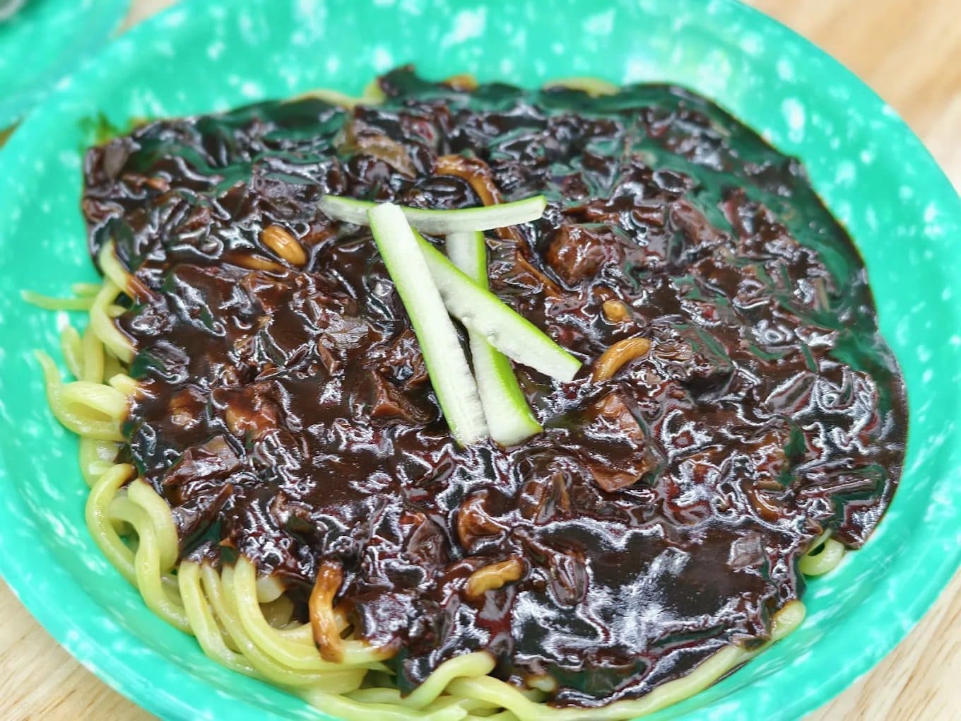 25 ร้านอาหารเกาหลี (Korean Restaurant) รสต้นตำรับ สายกินห้ามพลาด