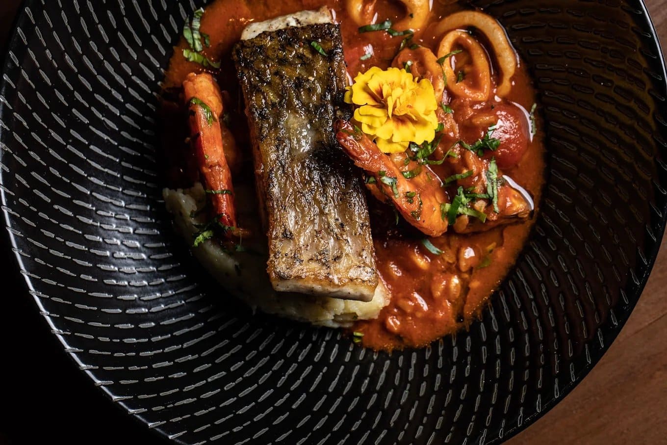 30 ร้านอาหารอิตาเลียน (Italian Restaurants) ทั่วกรุงเทพฯ อร่อยฟินเหมือนบินไปกินถึงอิตาลี