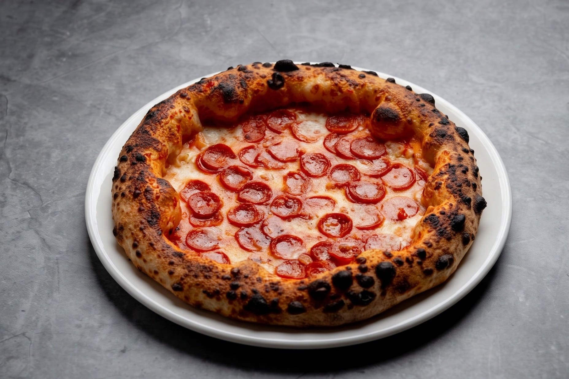 30 ร้านอาหารอิตาเลียน (Italian Restaurants) ทั่วกรุงเทพฯ อร่อยฟินเหมือนบินไปกินถึงอิตาลี