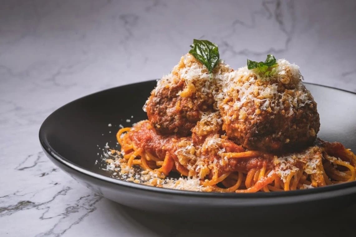 30 ร้านอาหารอิตาเลียน (Italian Restaurants) ทั่วกรุงเทพฯ อร่อยฟินเหมือนบินไปกินถึงอิตาลี