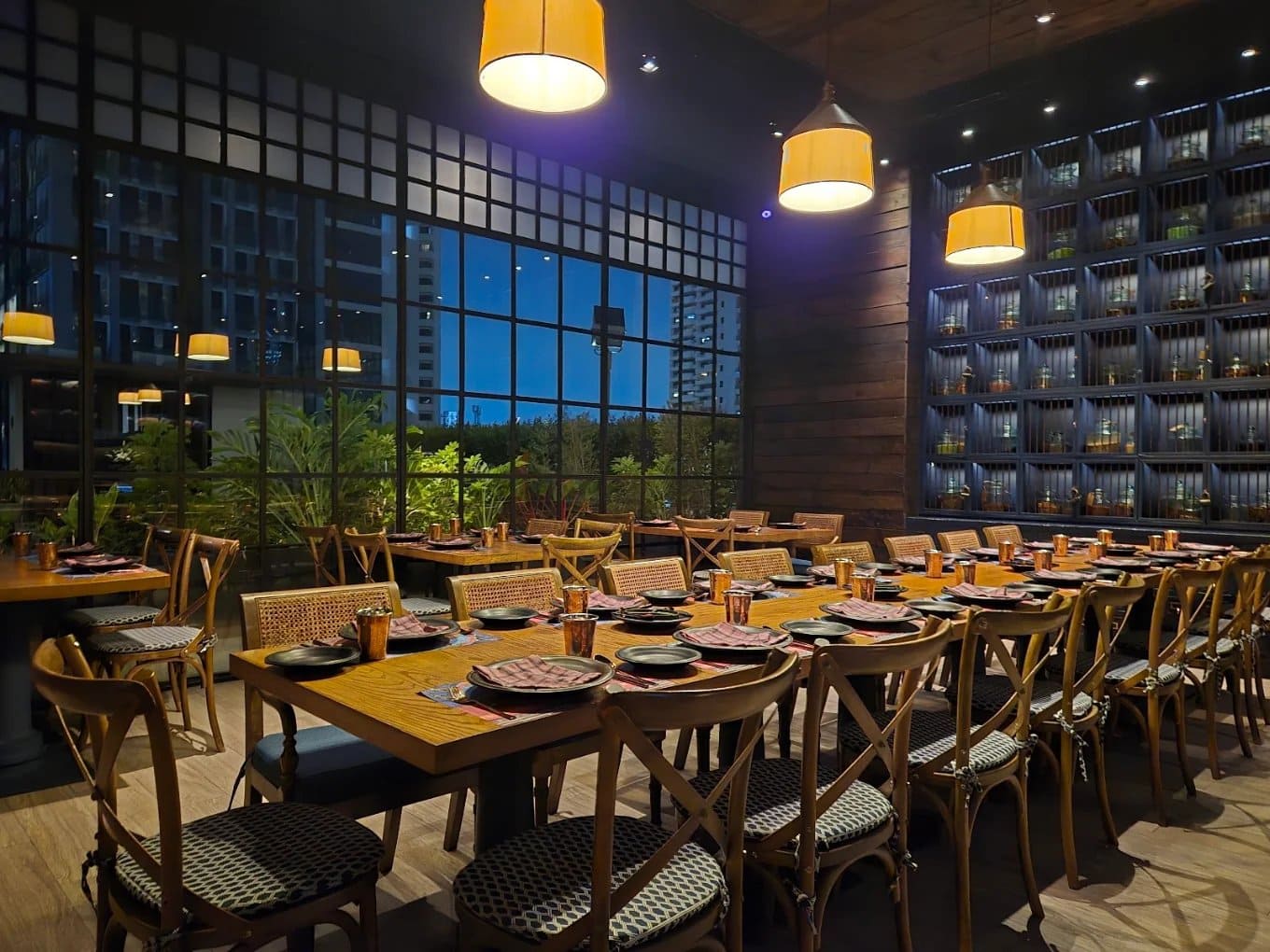 30 ร้านอาหารอิตาเลียน (Italian Restaurants) ทั่วกรุงเทพฯ อร่อยฟินเหมือนบินไปกินถึงอิตาลี