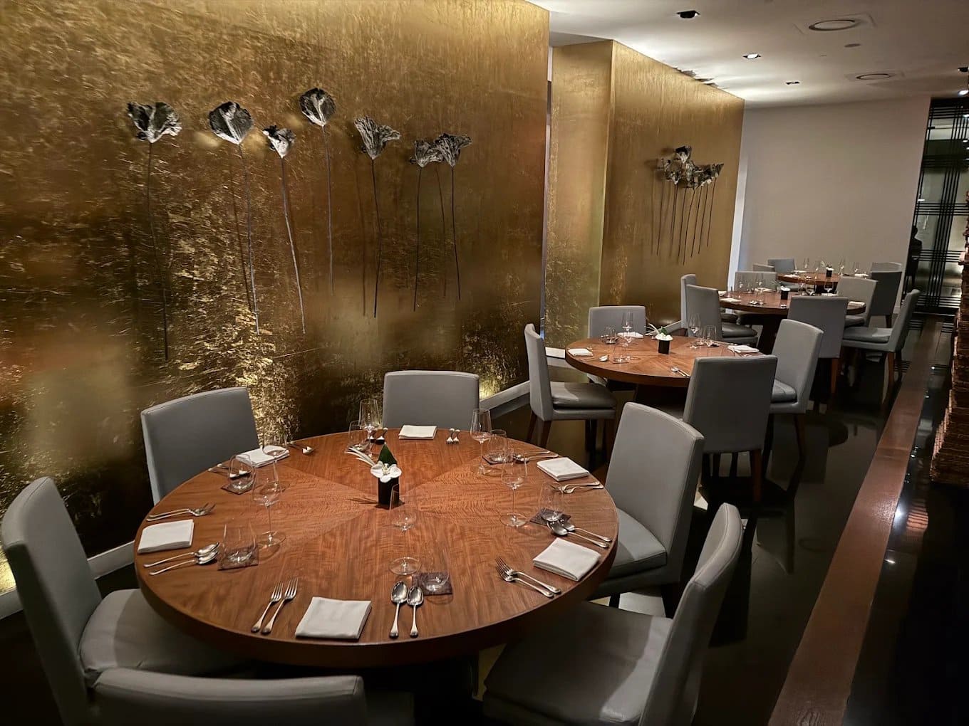 30 ร้านอาหารไทย (Thai Restaurants) บรรยากาศดี รสชาติตำรับโบราณที่ต้องลิ้มลอง