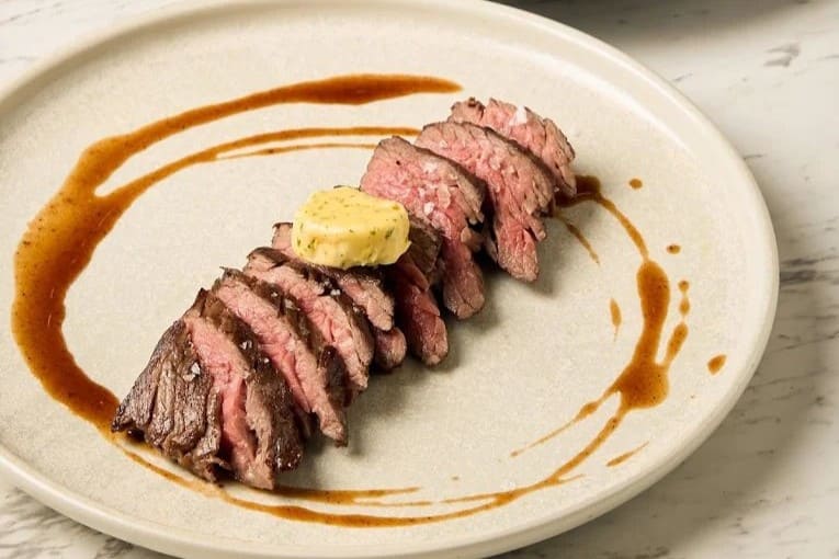 25 ร้านอาหารฝรั่งเศส (French Restaurants) ปักหมุดพิกัดอร่อยตั้งแต่ร้านระดับตำนานถึงบิสโทรสุดชิค
