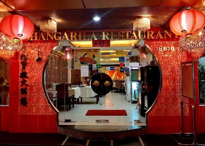 25 ร้านอาหารจีน (Chinese Restaurant) ปักหมุดพิกัดเด็ดระดับตำนาน รสชาติกลมกล่อมที่ไม่ควรพลาด
