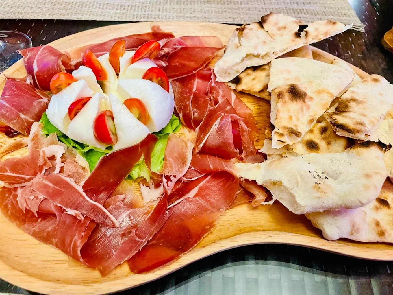 30 ร้านอาหารอิตาเลียน (Italian Restaurants) ทั่วกรุงเทพฯ อร่อยฟินเหมือนบินไปกินถึงอิตาลี