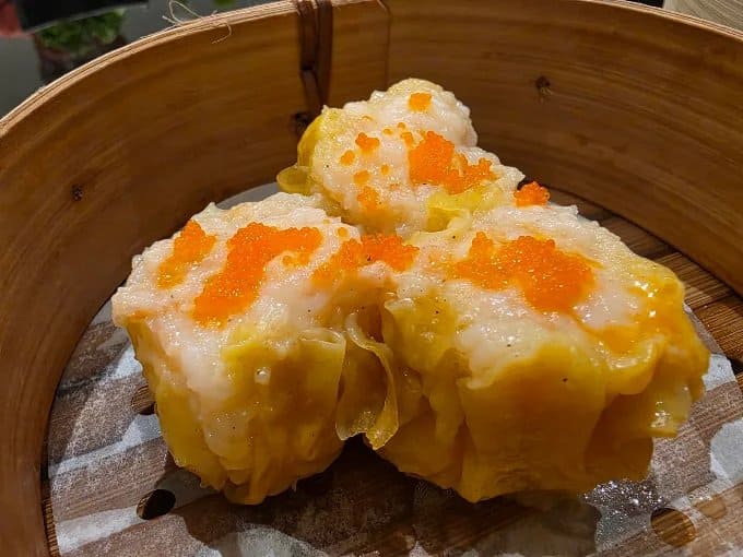 25 ร้านอาหารจีน (Chinese Restaurant) ปักหมุดพิกัดเด็ดระดับตำนาน รสชาติกลมกล่อมที่ไม่ควรพลาด