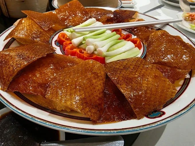 25 ร้านอาหารจีน (Chinese Restaurant) ปักหมุดพิกัดเด็ดระดับตำนาน รสชาติกลมกล่อมที่ไม่ควรพลาด