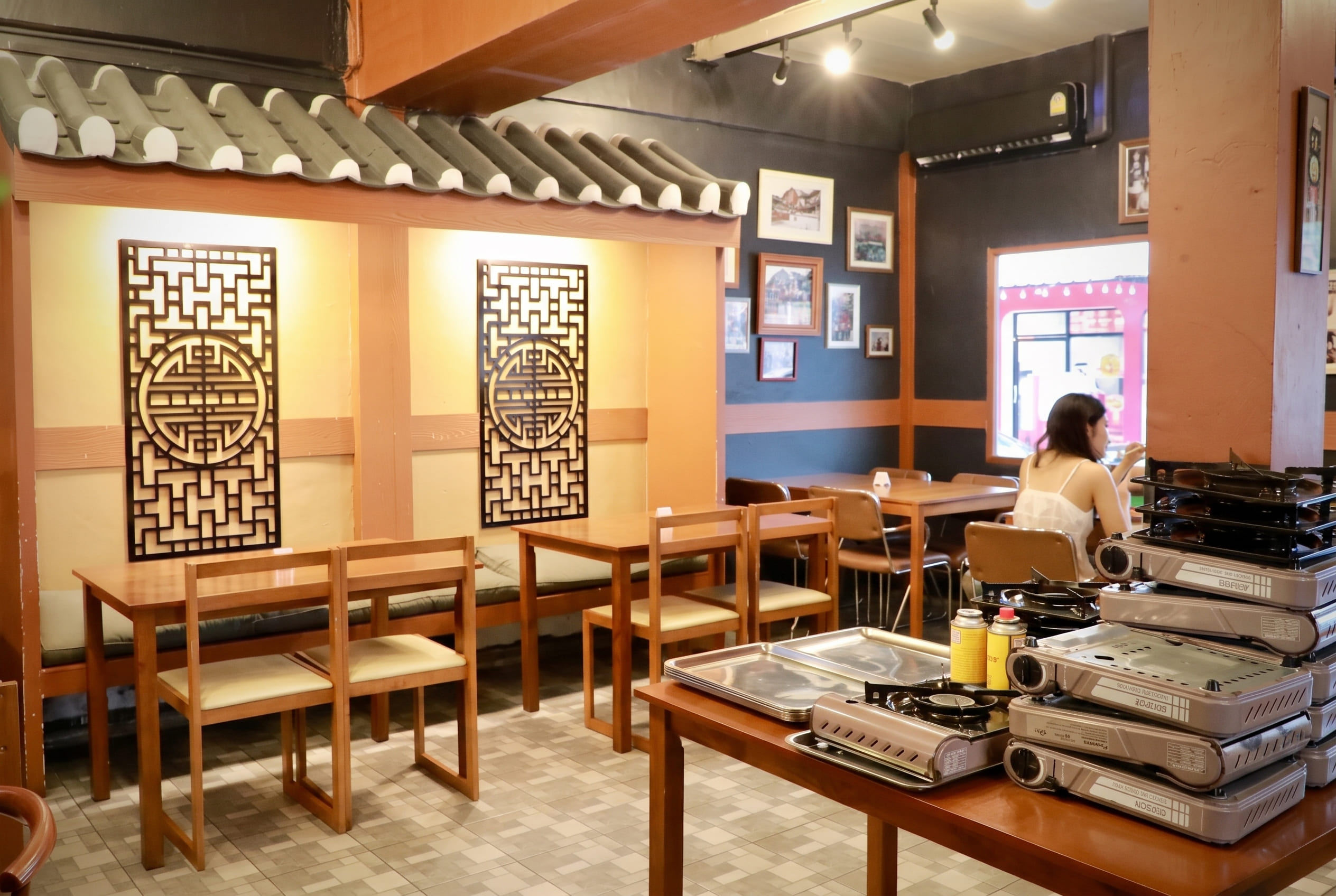 25 ร้านอาหารเกาหลี (Korean Restaurant) รสต้นตำรับ สายกินห้ามพลาด