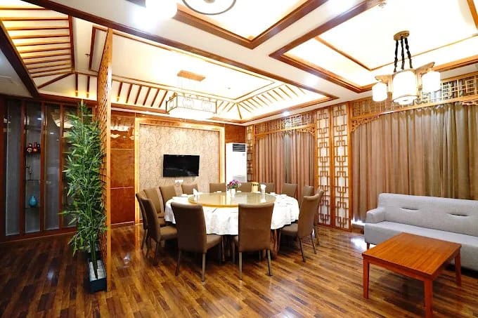 25 ร้านอาหารจีน (Chinese Restaurant) ปักหมุดพิกัดเด็ดระดับตำนาน รสชาติกลมกล่อมที่ไม่ควรพลาด
