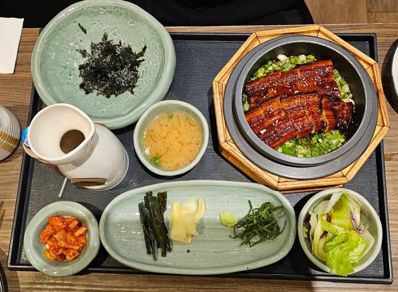 25 ร้านอาหารเกาหลี (Korean Restaurant) รสต้นตำรับ สายกินห้ามพลาด
