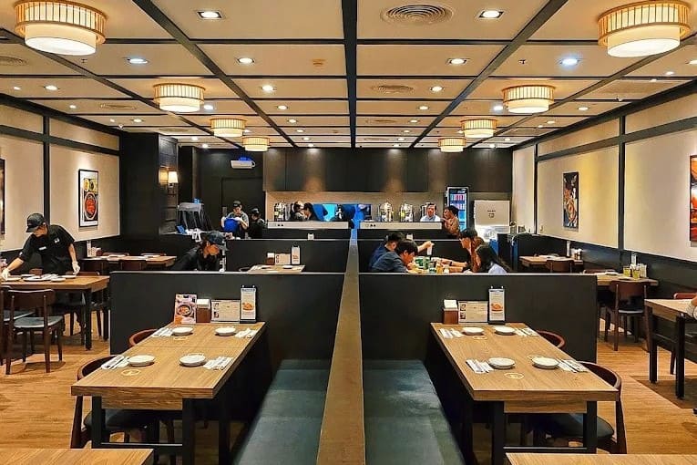 25 ร้านอาหารเกาหลี (Korean Restaurant) รสต้นตำรับ สายกินห้ามพลาด