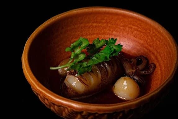 30 ร้านอาหารไทย (Thai Restaurants) บรรยากาศดี รสชาติตำรับโบราณที่ต้องลิ้มลอง