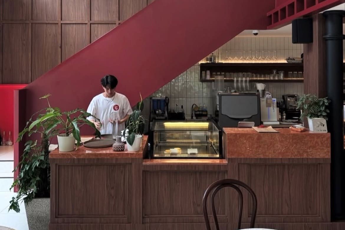 25 ร้านอาหารฝรั่งเศส (French Restaurants) ปักหมุดพิกัดอร่อยตั้งแต่ร้านระดับตำนานถึงบิสโทรสุดชิค
