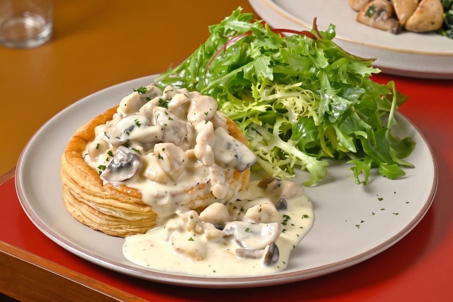 25 ร้านอาหารฝรั่งเศส (French Restaurants) ปักหมุดพิกัดอร่อยตั้งแต่ร้านระดับตำนานถึงบิสโทรสุดชิค