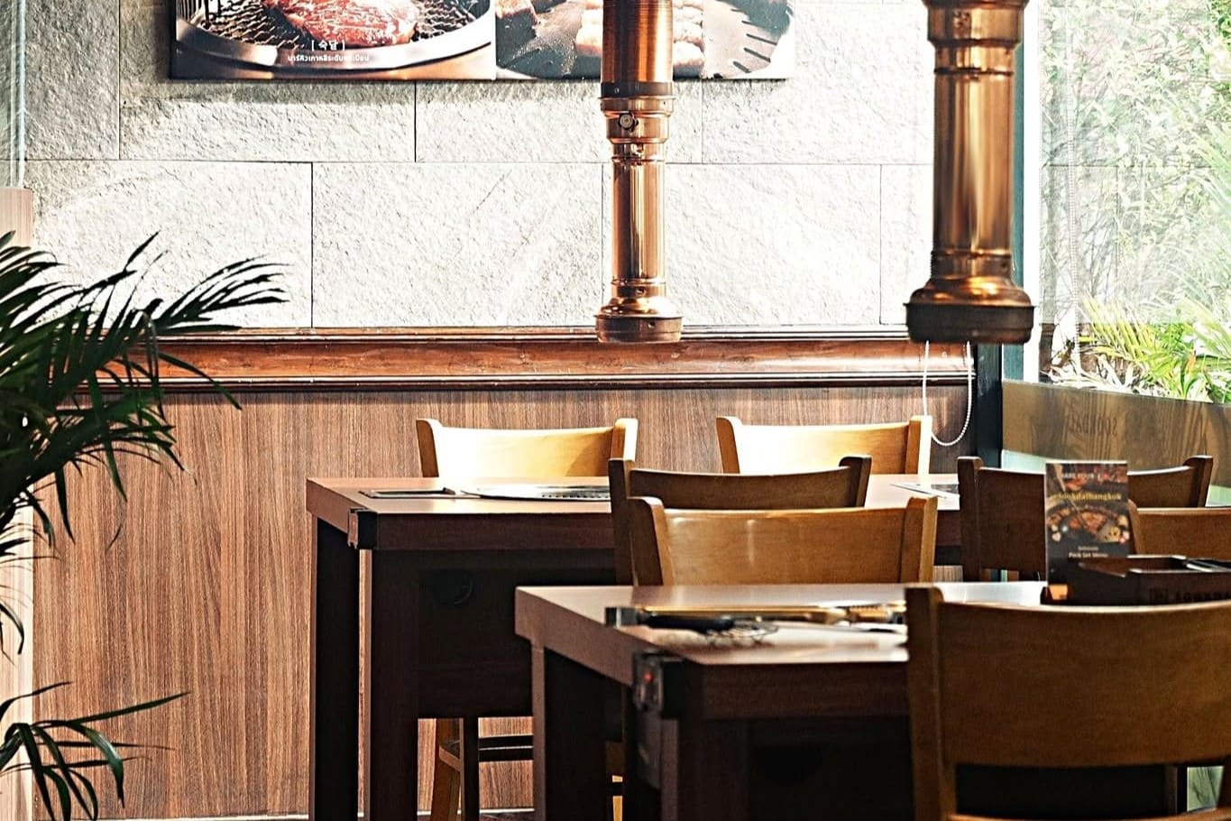 25 ร้านอาหารเกาหลี (Korean Restaurant) รสต้นตำรับ สายกินห้ามพลาด